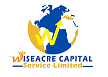 Wiseacre Capital Service Limited